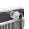Spec-D Tuning 64-66 Ford Mustang Shelby V8 L6 3 Row Tri Core Radiator RAD3-MST64V8 - alternate 4